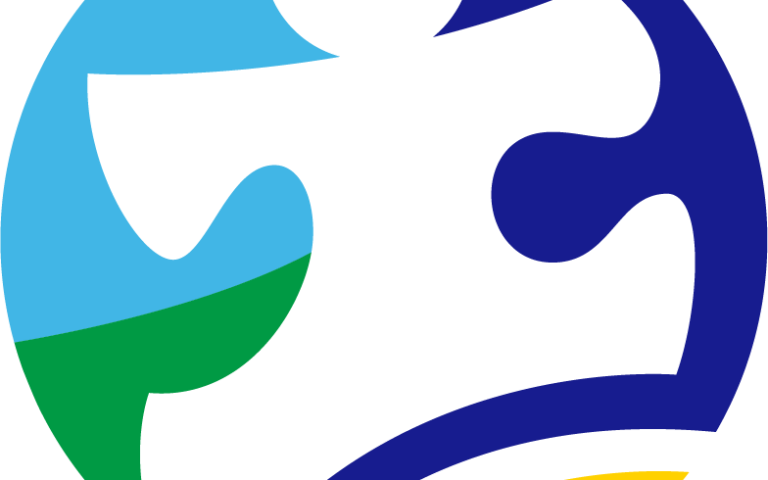 Early Autism Services ABA Therapy