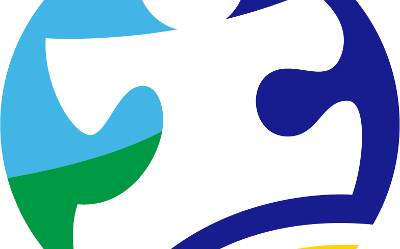 Early Autism Services ABA Therapy