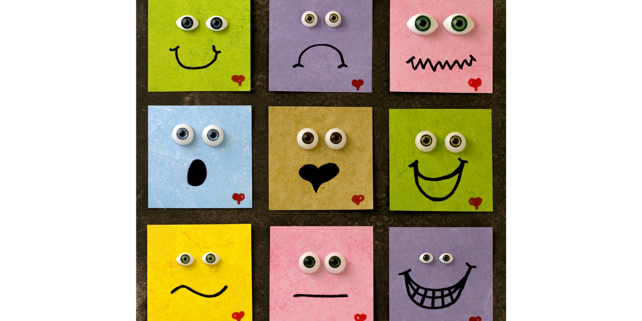 Emotions and Autism Therapy