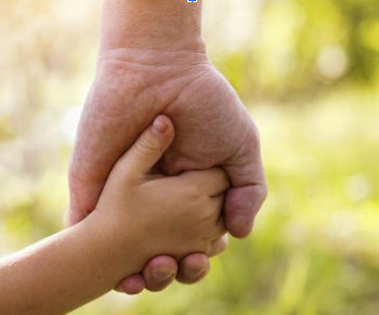 7 Skills to Build When Caring for Children with Autism