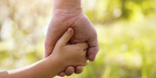 7 Skills to Build When Caring for Children with Autism