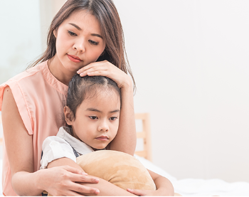 Earliest Signs of Autism Spectrum Disorder bangalore