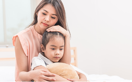 Earliest Signs of Autism Spectrum Disorder bangalore