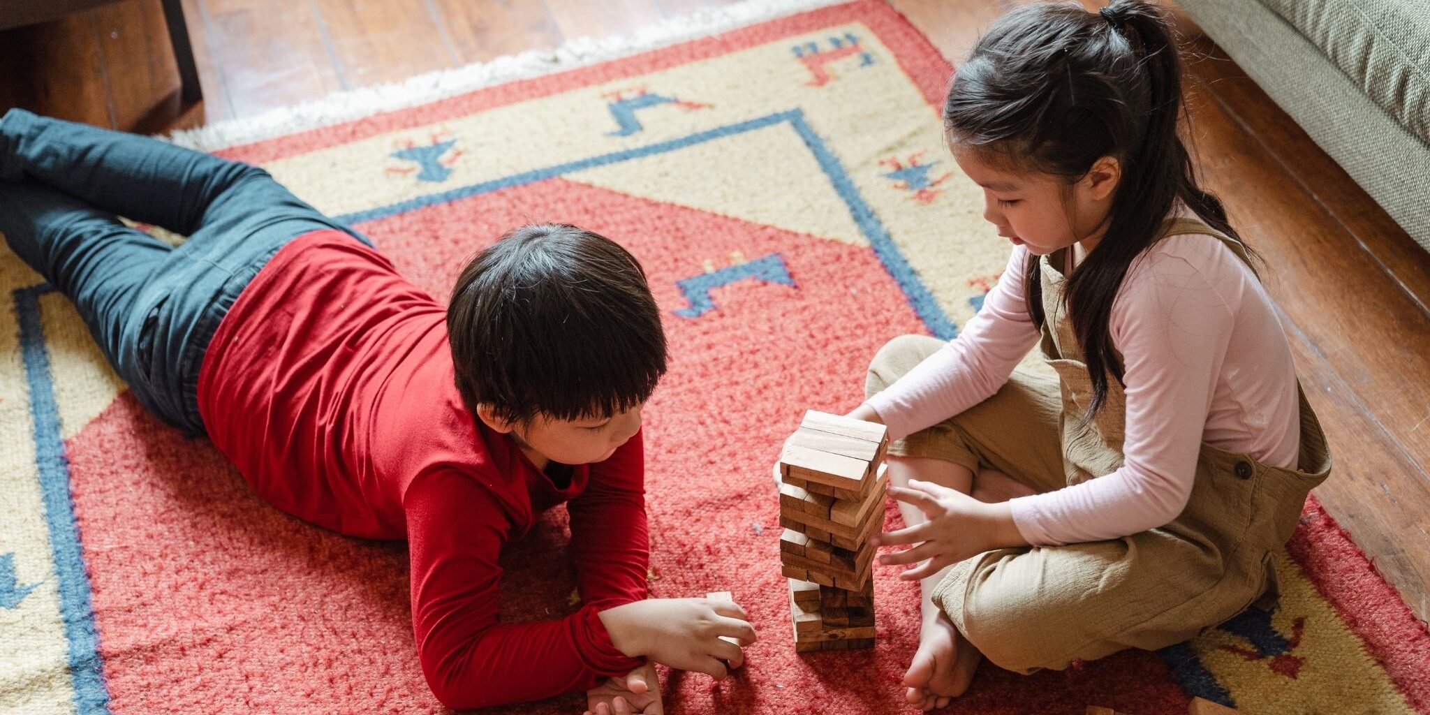Importance of Play Based Learning for Children with Autism