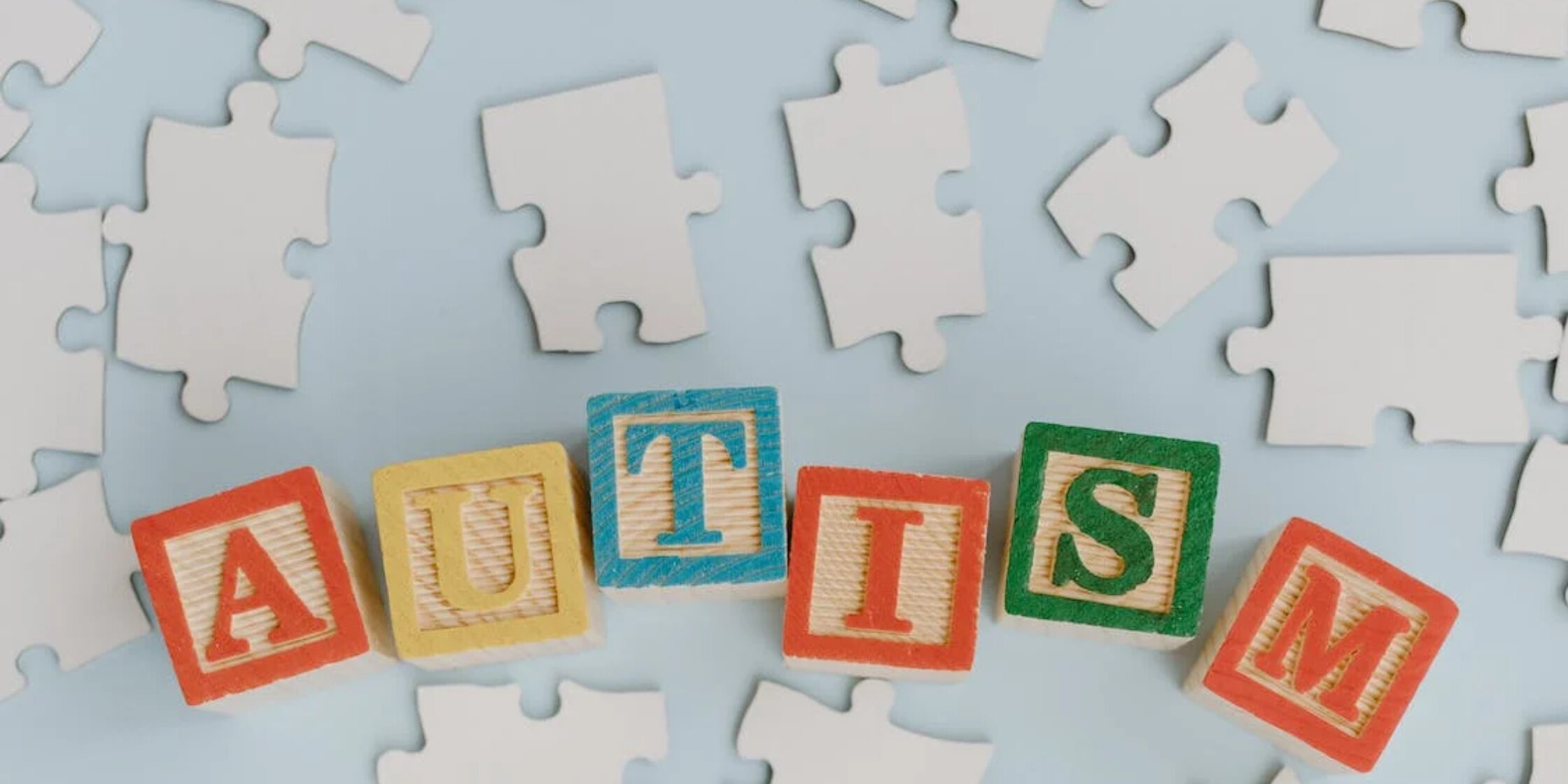 What are the Different Therapies for Autism?