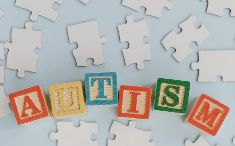 What are the Different Therapies for Autism?