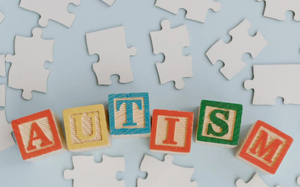What are the Different Therapies for Autism?