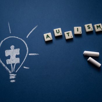 Autism Spectrum Disorder ASD FAQs