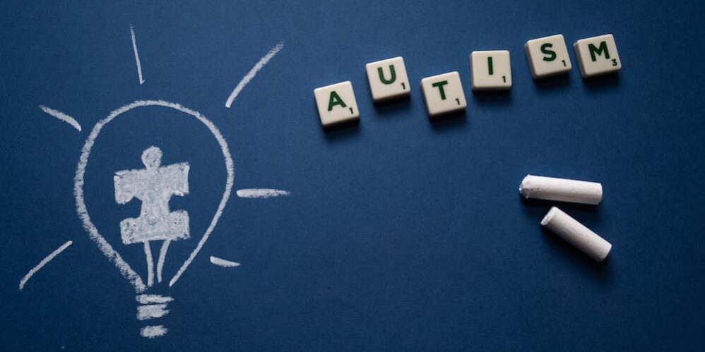 Autism Spectrum Disorder ASD FAQs