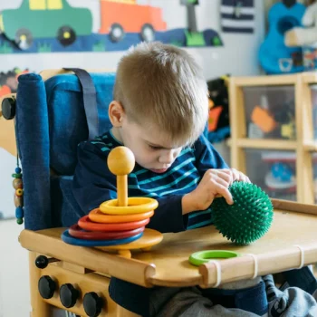 Detecting early autism steps and treatment