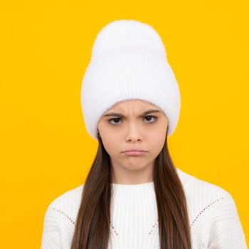 Effective Strategies to Deal with Your child meltdowns