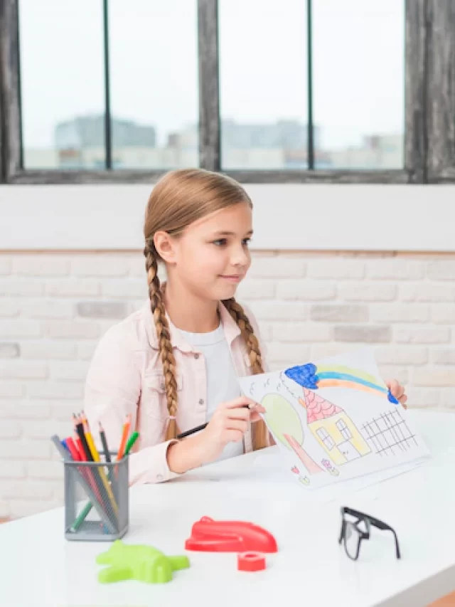Centre based aba therapy for autism