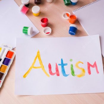 How Effective are Evidence-Based Practices for Autism Spectrum Disorder?