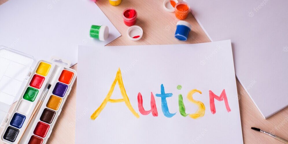 How Effective are Evidence-Based Practices for Autism Spectrum Disorder?
