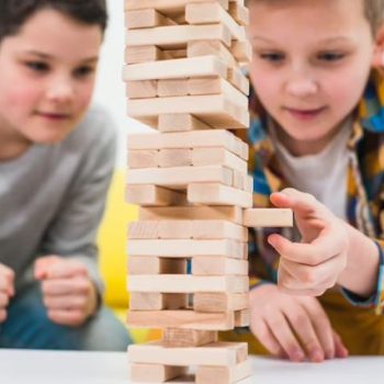 Top 10 Strategies to Encourage Communication in Children with Autism