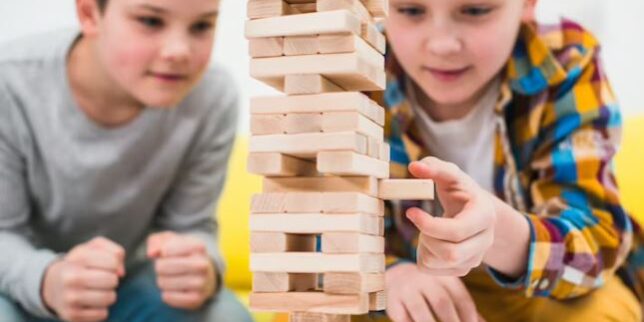 Top 10 Strategies to Encourage Communication in Children with Autism