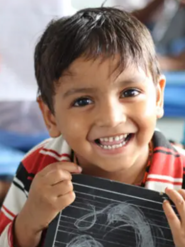 Best Autism Treatment Centers in Hyderabad