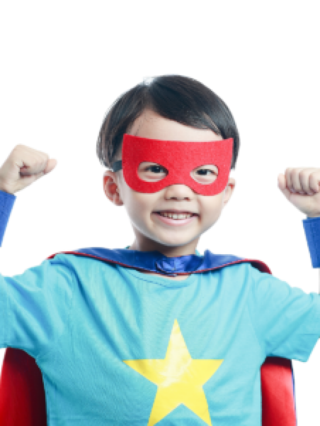 Can Mild Autism be Cured?