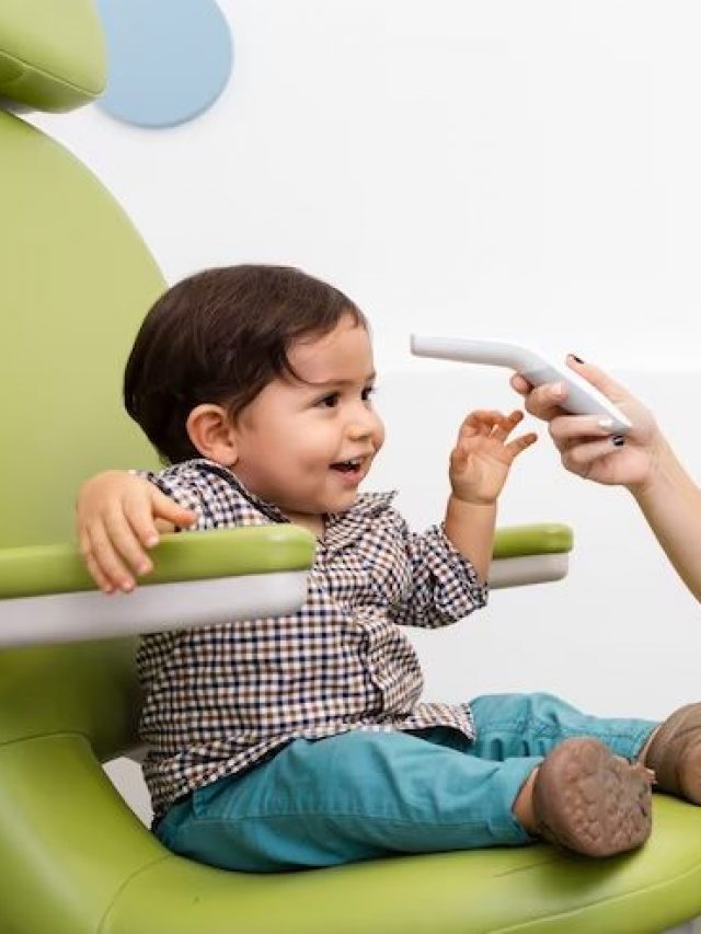Occupational Therapy is Beneficial