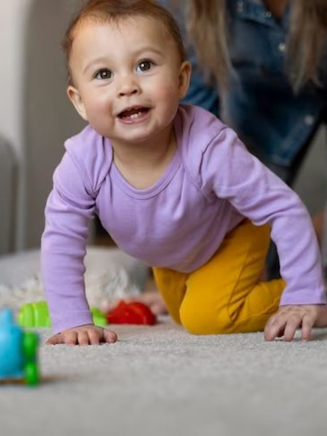 Best ABA Therapy Activities for Children with Autism Spectrum Disorder