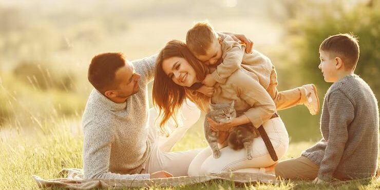 Parent training for ABA therapy in India