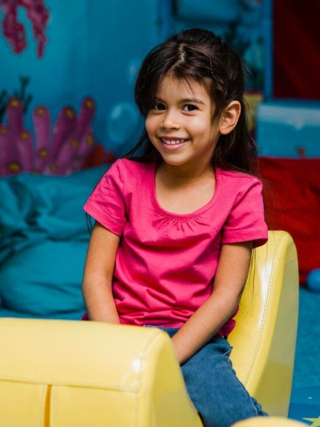 Best Autism School at HSR Layout, Bengaluru