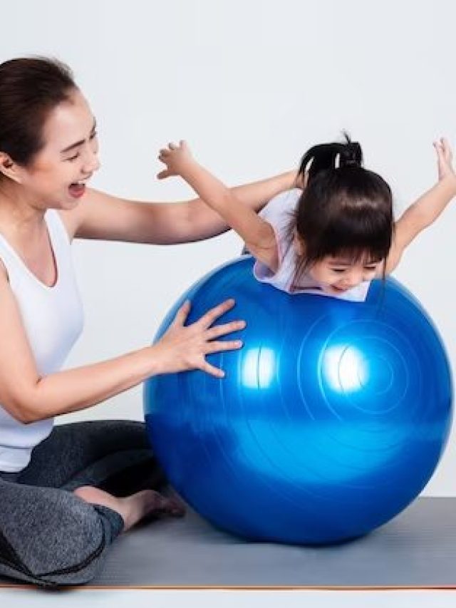5 Attention and Concentration activities for Children with Autism