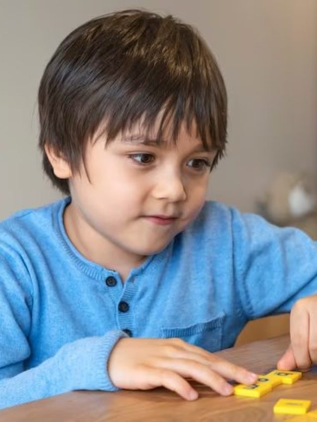 Can Autism be Cured?