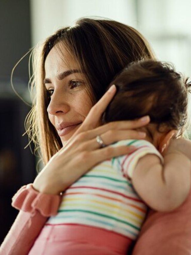 How to Handle Separation Anxiety in children with autism