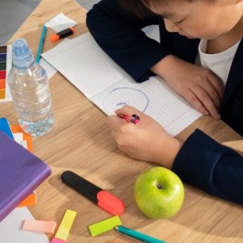 Benefits of Remedial Classes