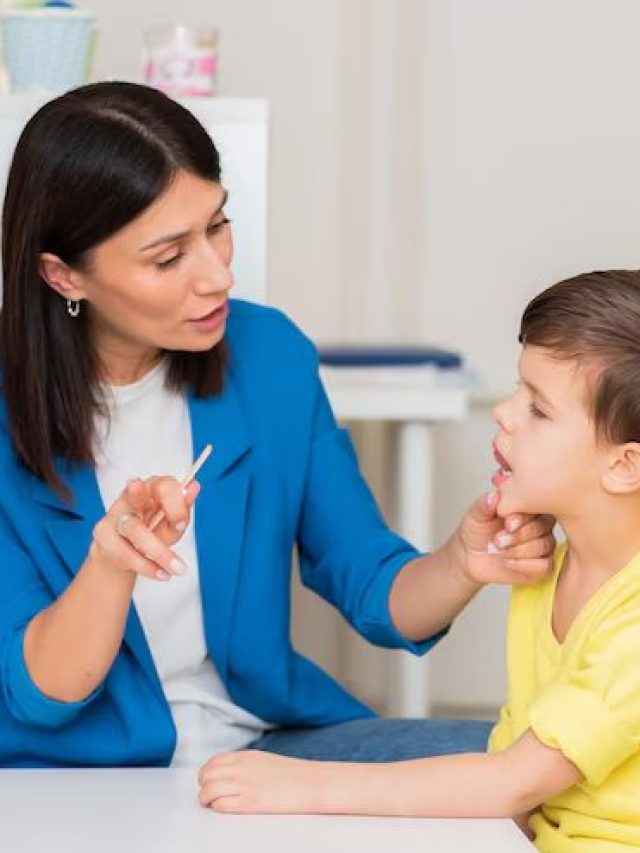 how to reduce echolalia in autism