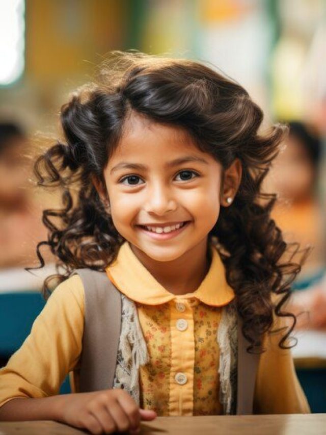 Best Remedial Classes in Bengaluru