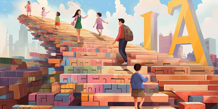 preparing for life transitions in autism