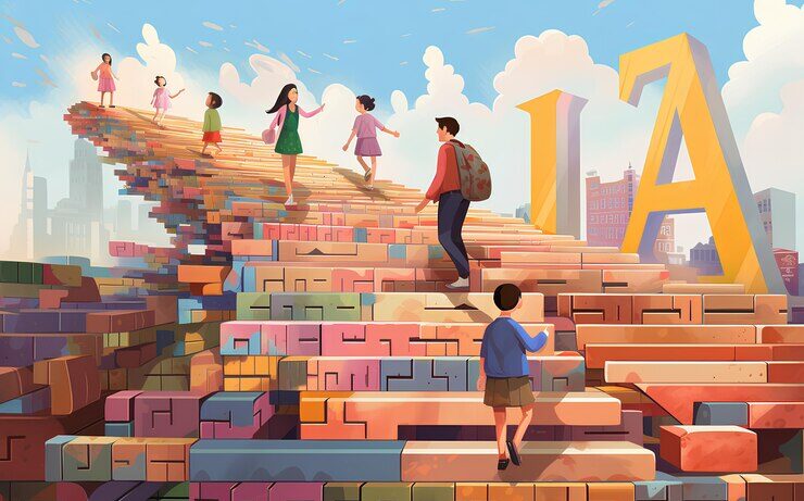 preparing for life transitions in autism