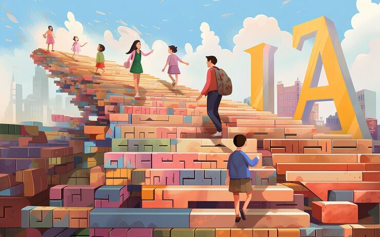 preparing for life transitions in autism