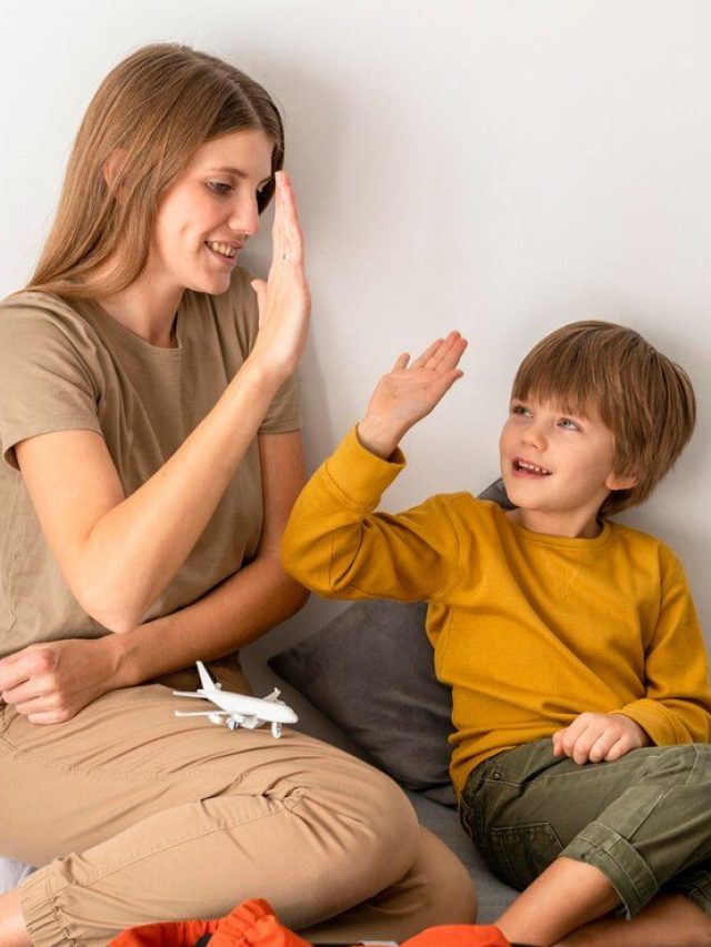 How Does Autism Affect Reading and Writing
