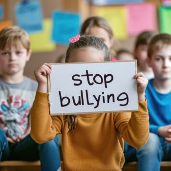 Autism and Bullying