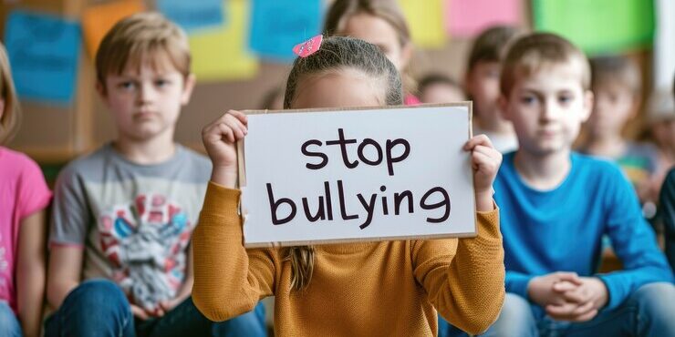 Autism and Bullying