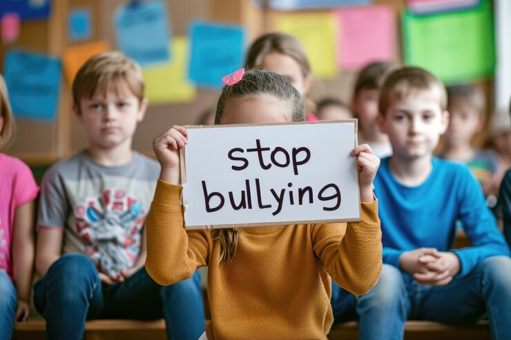 Autism and Bullying