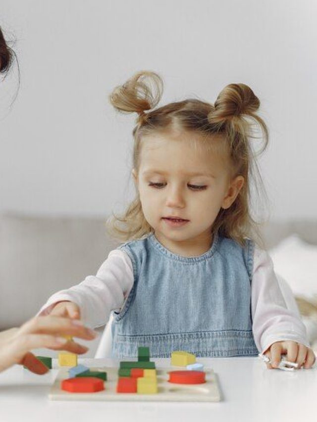 Most Effective Treatment for Autism