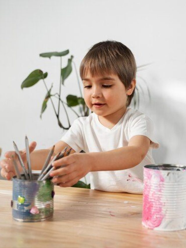 Can Ayurveda cure Autism?