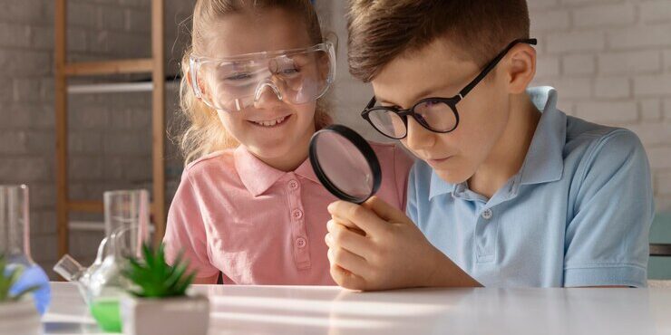 Genetic Testing and Autism: What Does Research Say?