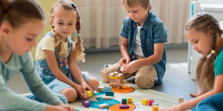Understanding Masking in Autism