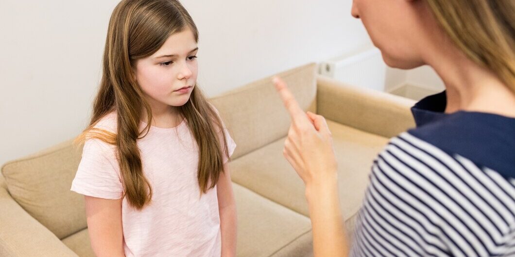 How Positive Reinforcement Shapes Behavior