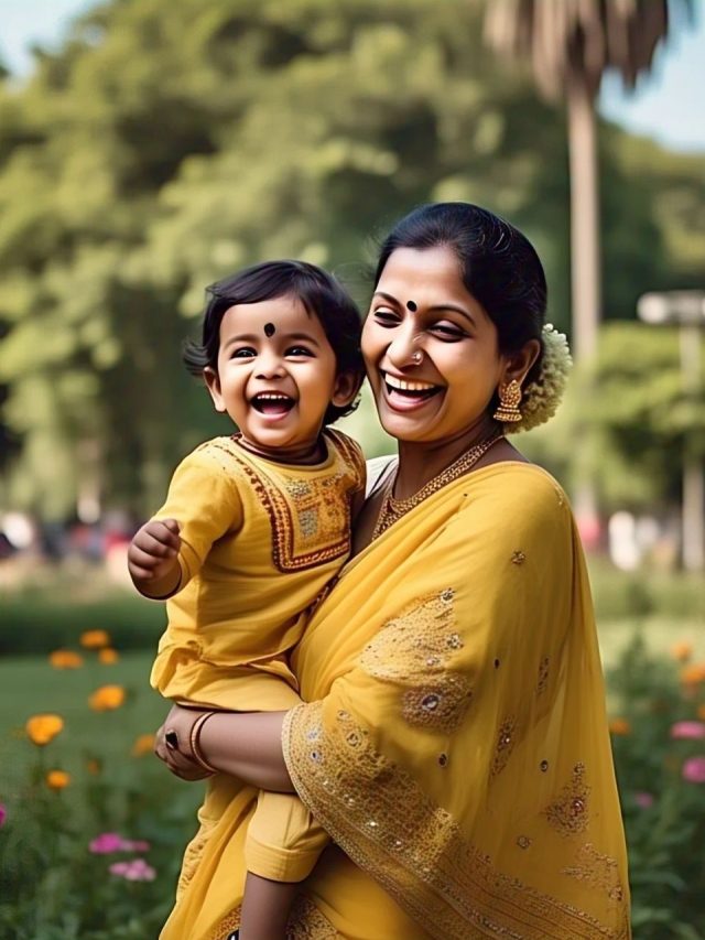 Signs of autism in toddlers and early support