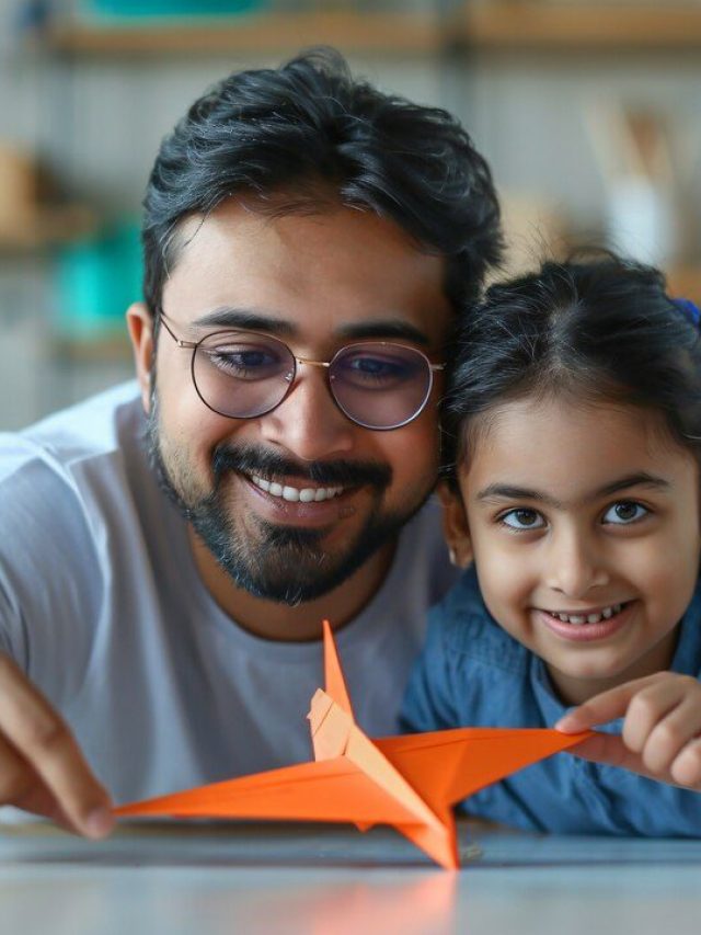 Best autism school in Kalyan Nagar, Bangalore – Child receiving personalized ABA therapy at Early Autism Ventures.