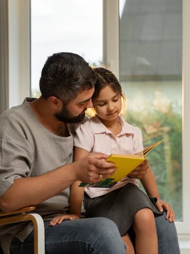 Best Autism School in Sahakara Nagar