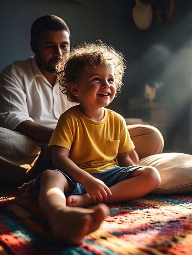 facts about autism