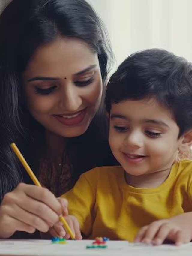 Autism Therapy Program