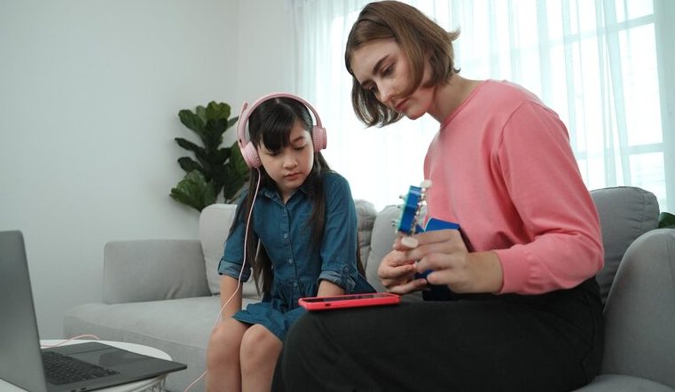 why early intervention matters in aba